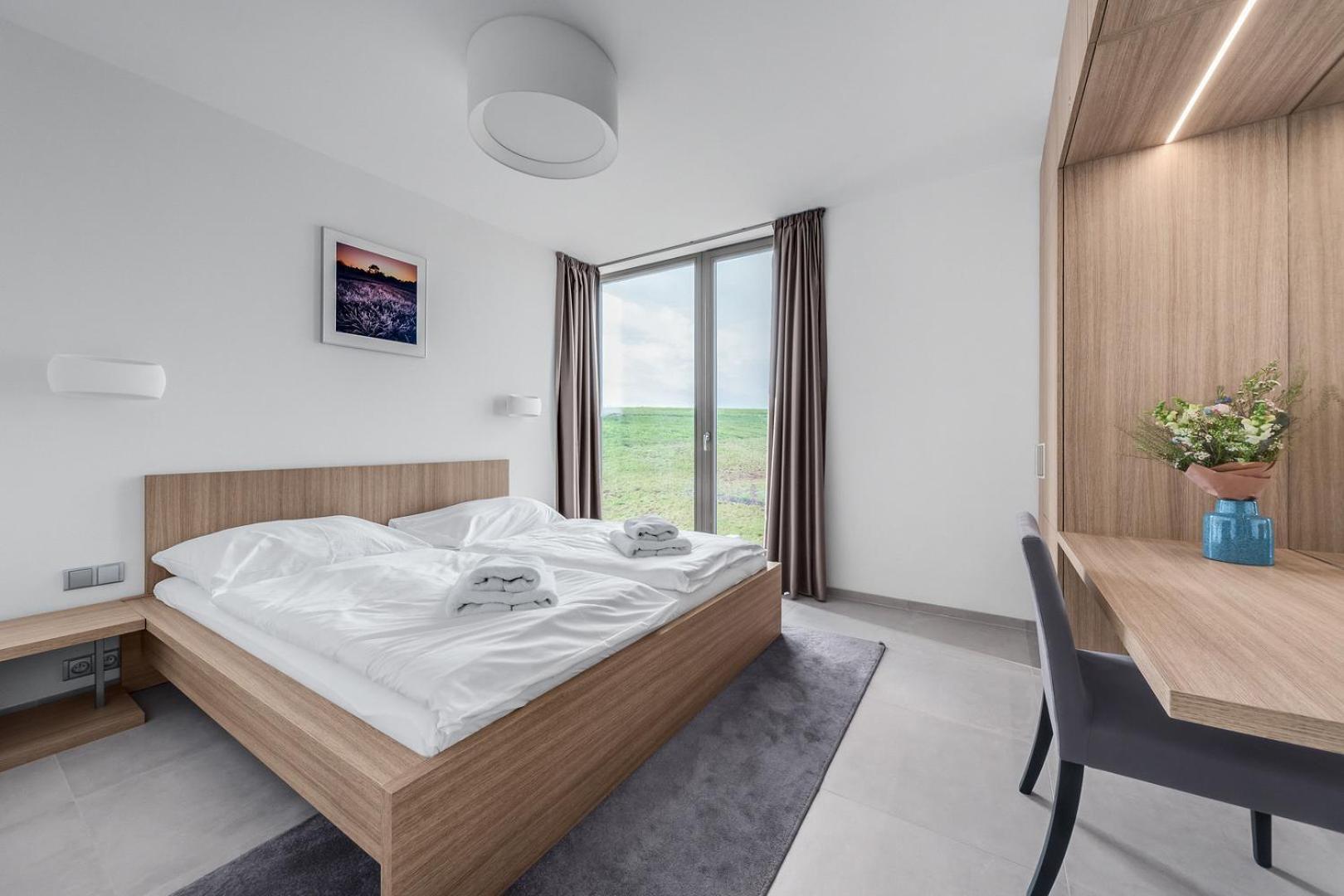 Apartmany Hradecek Младе-Буки Екстер'єр фото